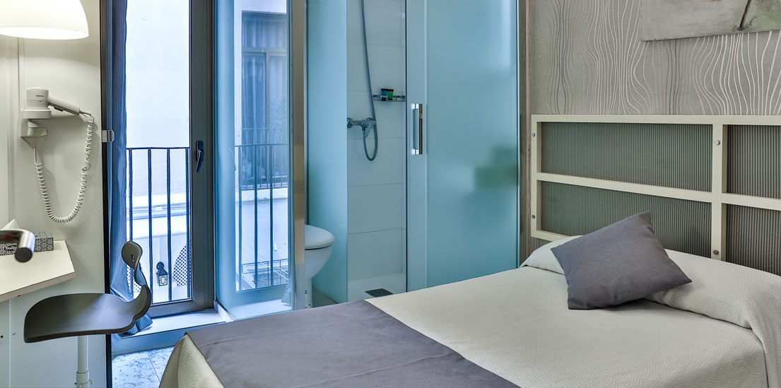 Imagenes Hotel Palermo Barcelona | Hotel Palermo Barcelona Imagenes Hotel Palermo Barcelona